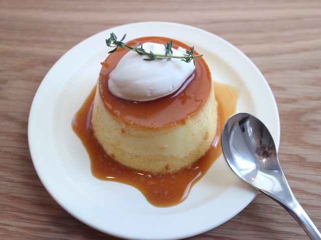 Aimu アイム 高円寺 新しくオープンしたおしゃれカフェ 東京カフェスト Aimu アイム 高円寺 新しくオープンしたおしゃれカフェ 東京カフェスト