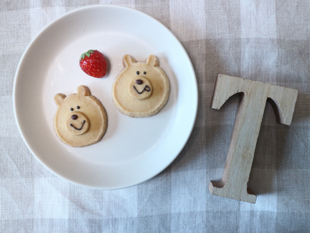 可愛すぎると絶賛 東京土産にも パンと料理とお菓子のお店tonttu トントゥ 可愛すぎると絶賛 東京土産にも パンと料理とお菓子のお店tonttu トントゥ