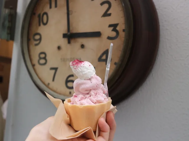 西荻3時 西荻窪 5月にオープンした話題のカフェ 東京カフェスト 西荻3時 西荻窪 5月にオープンした話題のカフェ 東京カフェスト