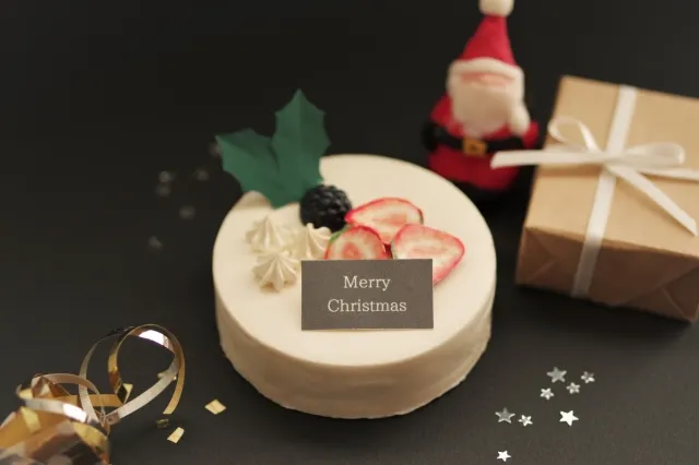 21年版 クリスマスケーキ お取り寄せ4選 東京カフェスト 21年版 クリスマスケーキ お取り寄せ4選 東京カフェスト
