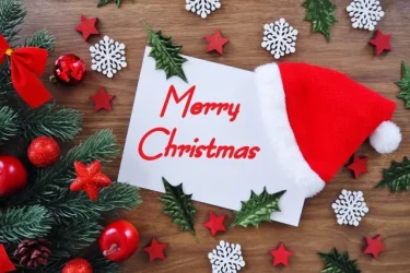 クリスマススイーツの手土産にぴったりなお取り寄せ商品