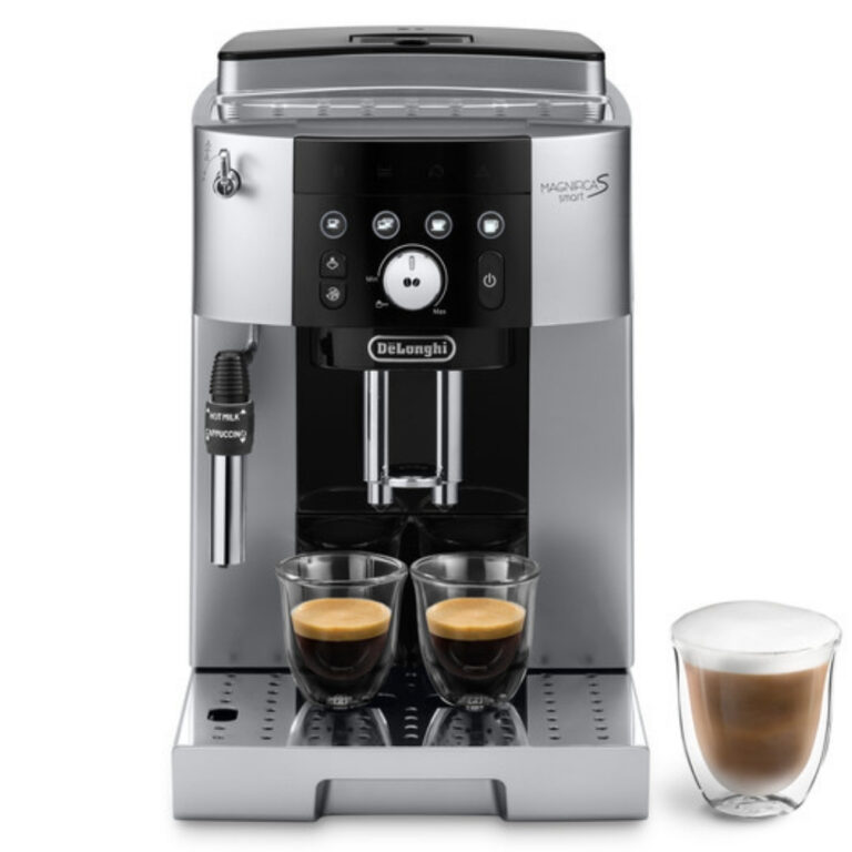 お買い得!13袋⭐︎デロンギ コーヒー豆 新品未使用 今すぐデロンギのコーヒーメーカーを買うべき3つの理由